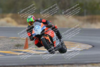 media/Jan-15-2023-SoCal Trackdays (Sun) [[c1237a034a]]/Turn 3 (1115am)/